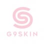 G9 Skin